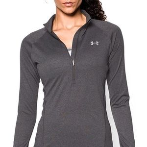 Under Armor